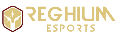 Reghium Esports ASD